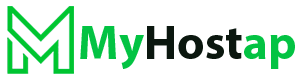MyHostAp.com (Trusted)
